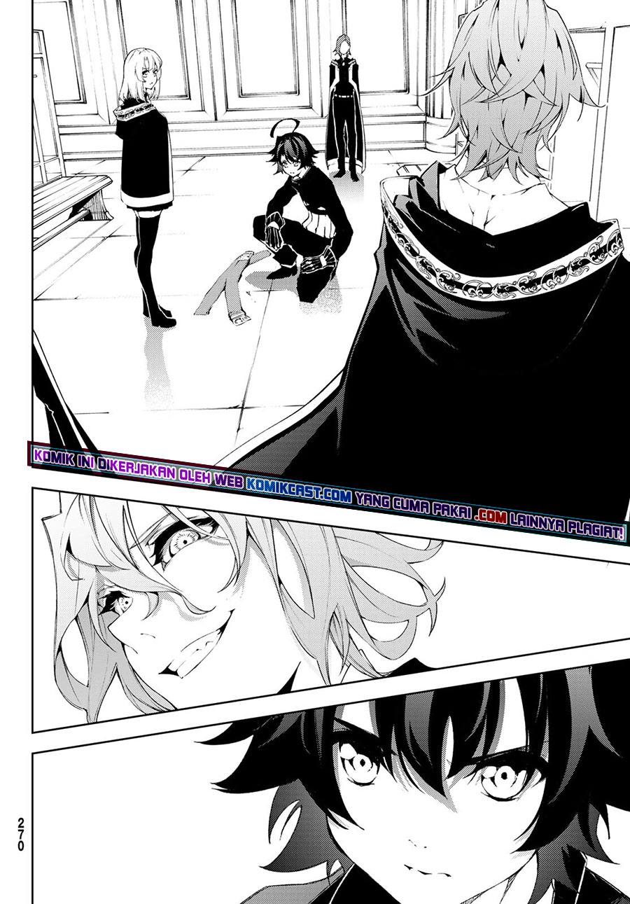 Chapter 6 - halaman 16
