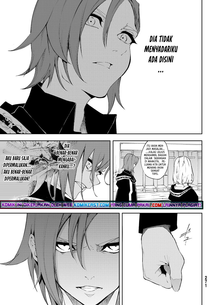 Chapter 6 - halaman 17