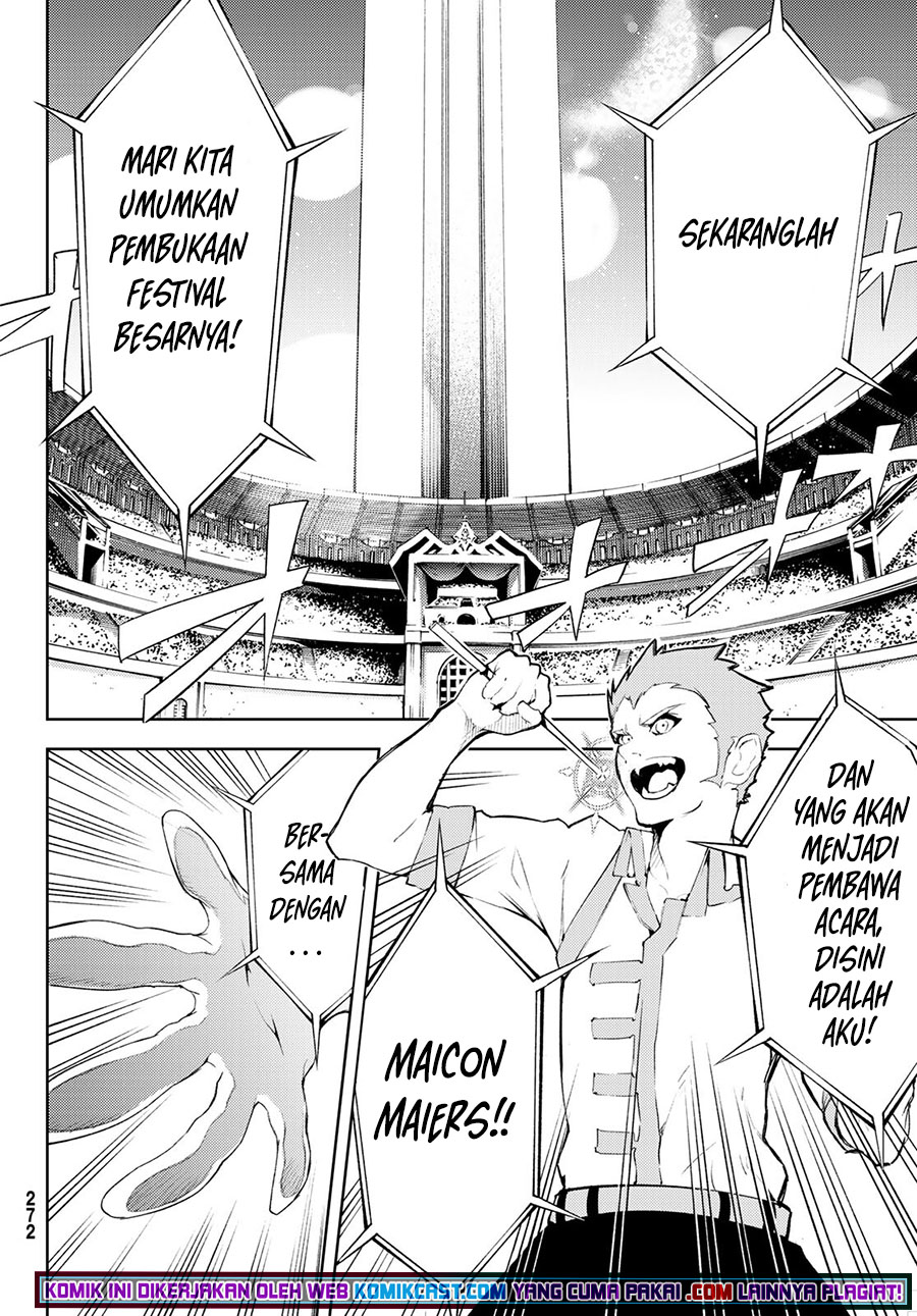 Chapter 6 - halaman 18