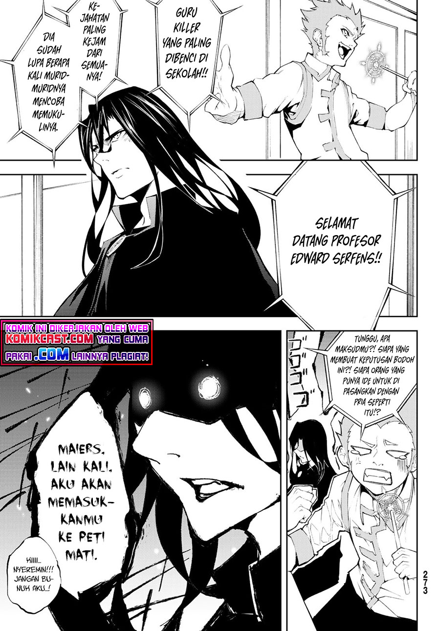 Chapter 6 - halaman 19