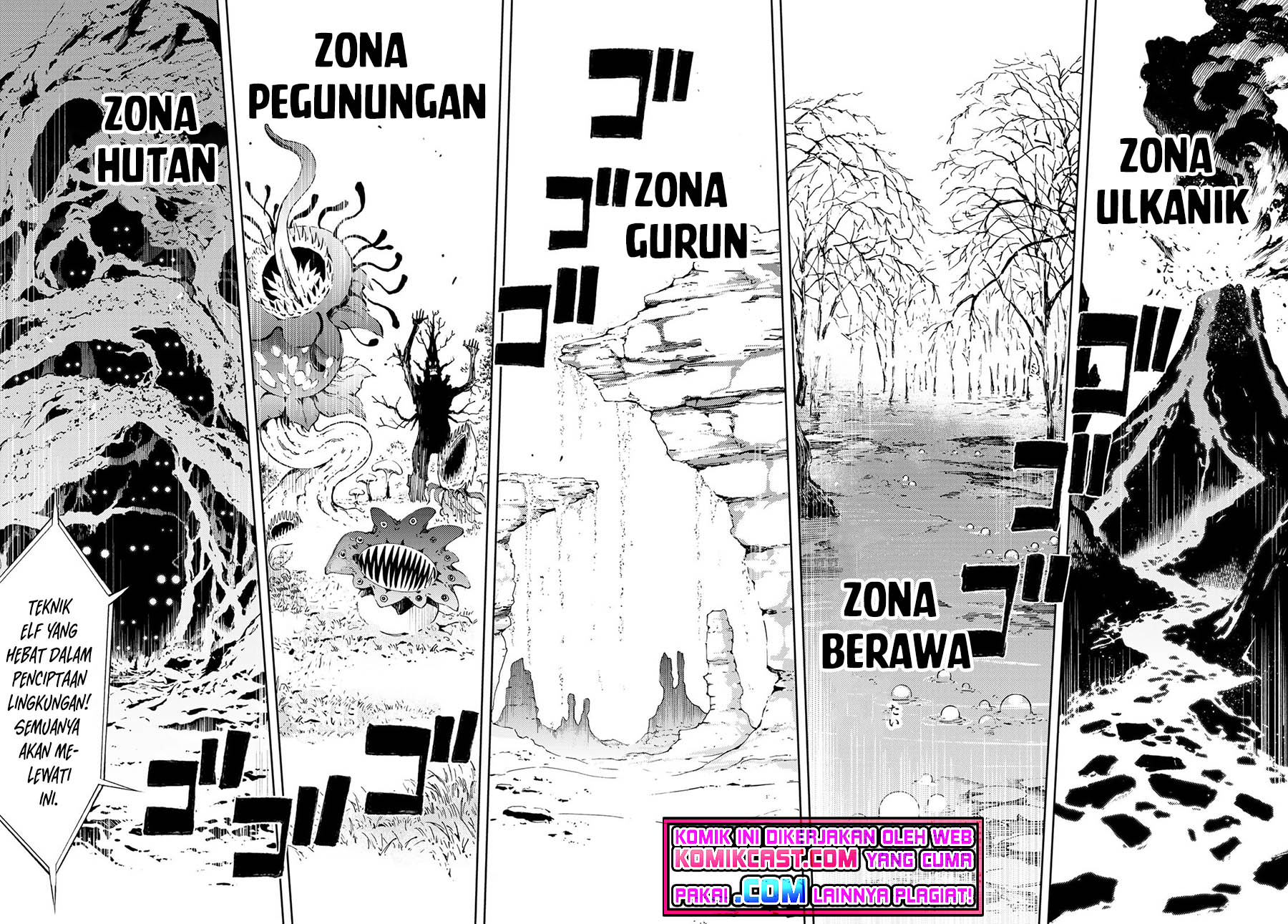 Chapter 6 - halaman 21