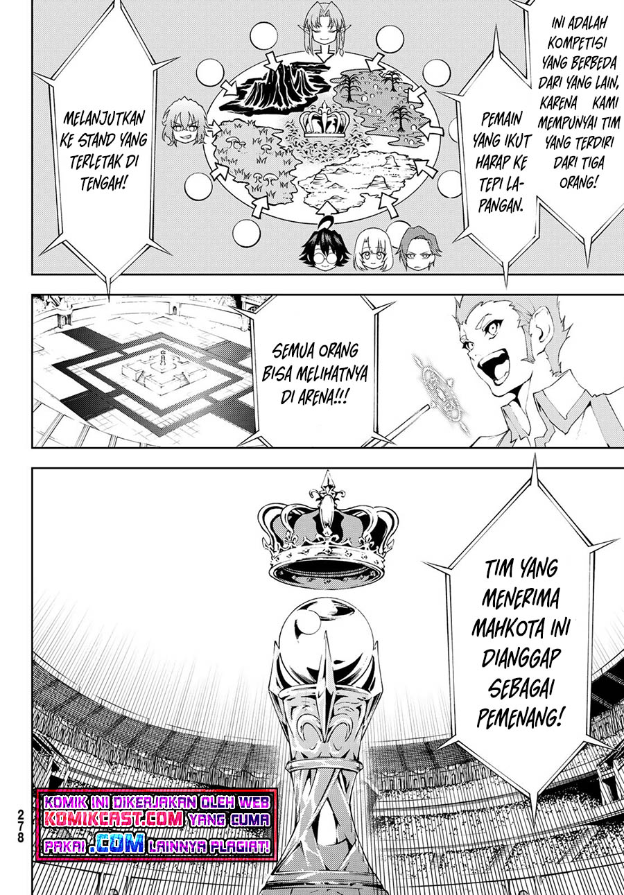 Chapter 6 - halaman 22