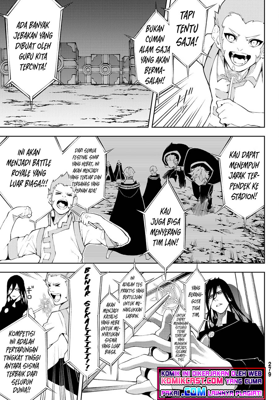 Chapter 6 - halaman 23