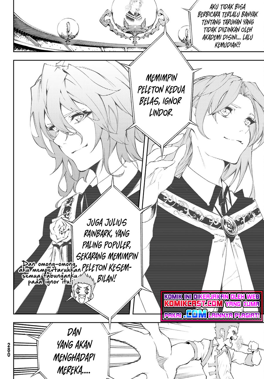 Chapter 6 - halaman 24