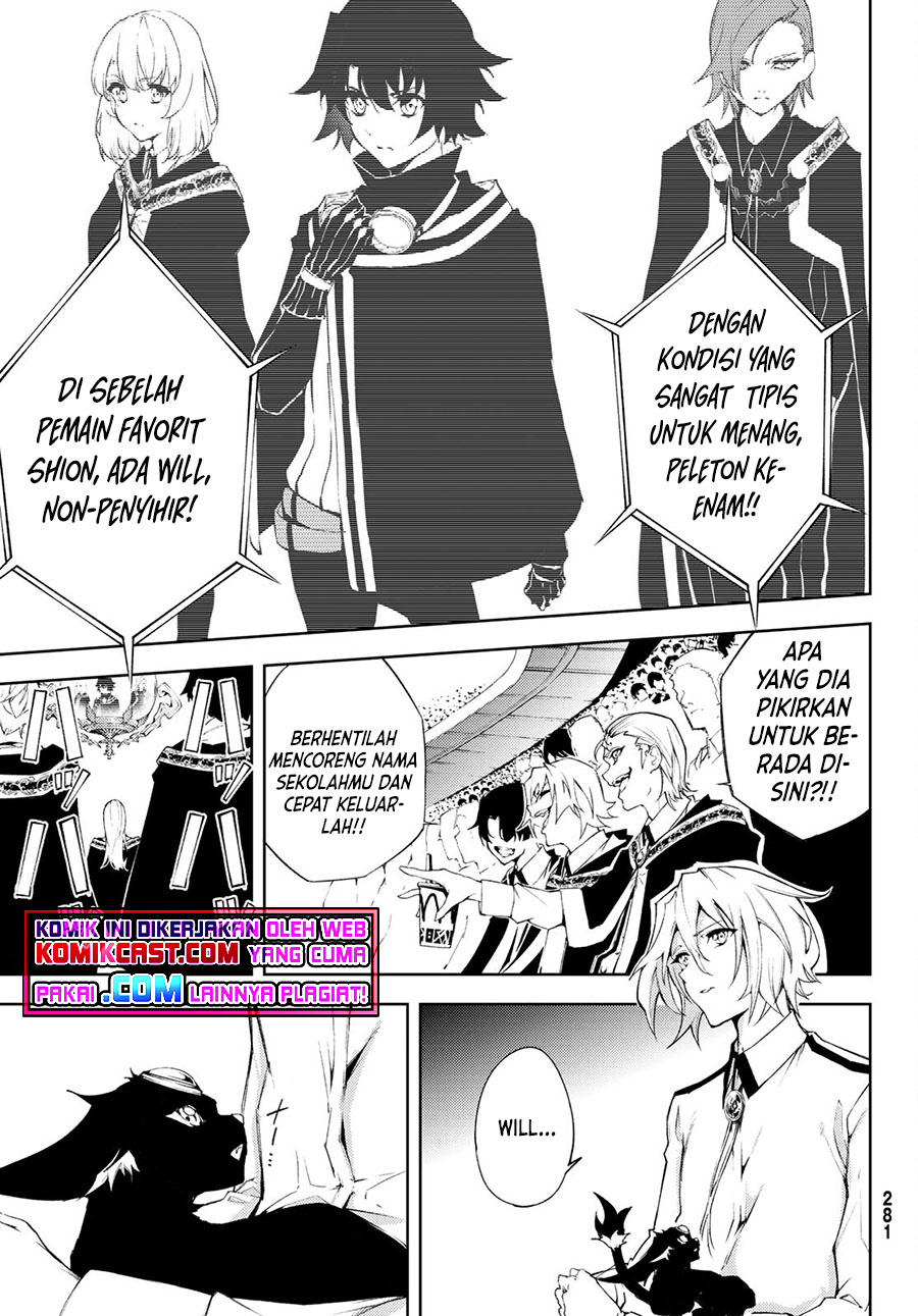 Chapter 6 - halaman 25