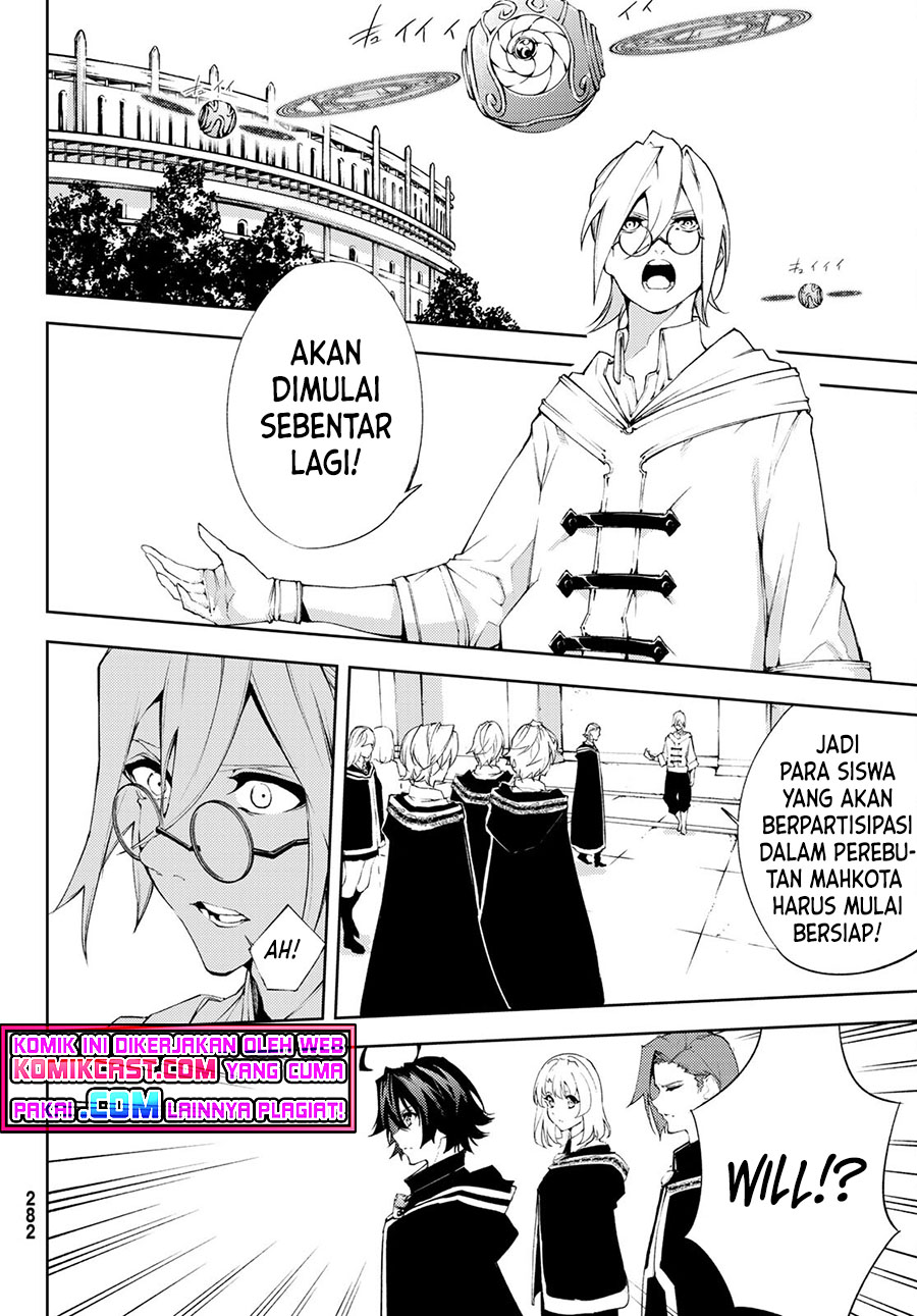 Chapter 6 - halaman 26