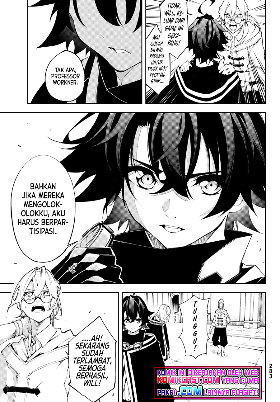 Chapter 6 - halaman 27