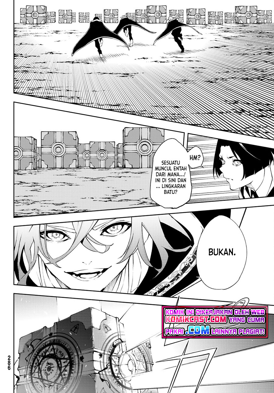 Chapter 6 - halaman 29