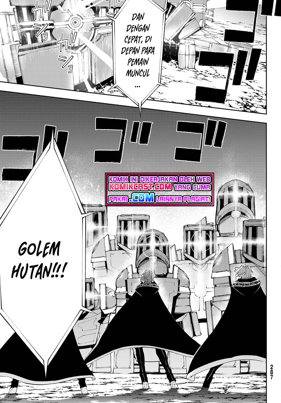 Chapter 6 - halaman 30