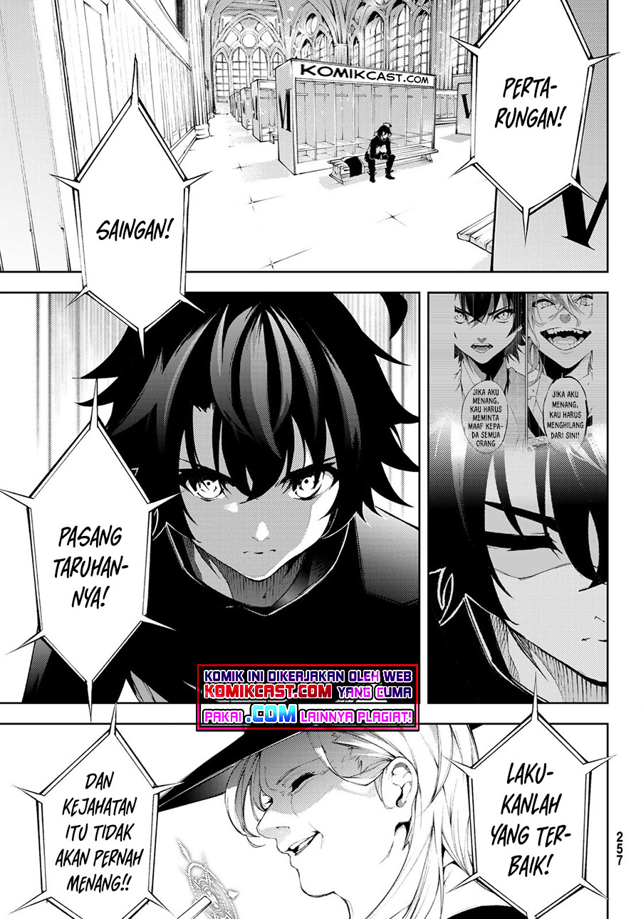 Chapter 6 - halaman 4