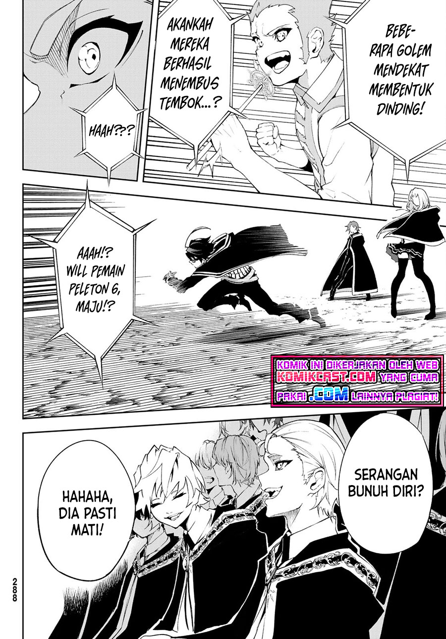 Chapter 6 - halaman 31