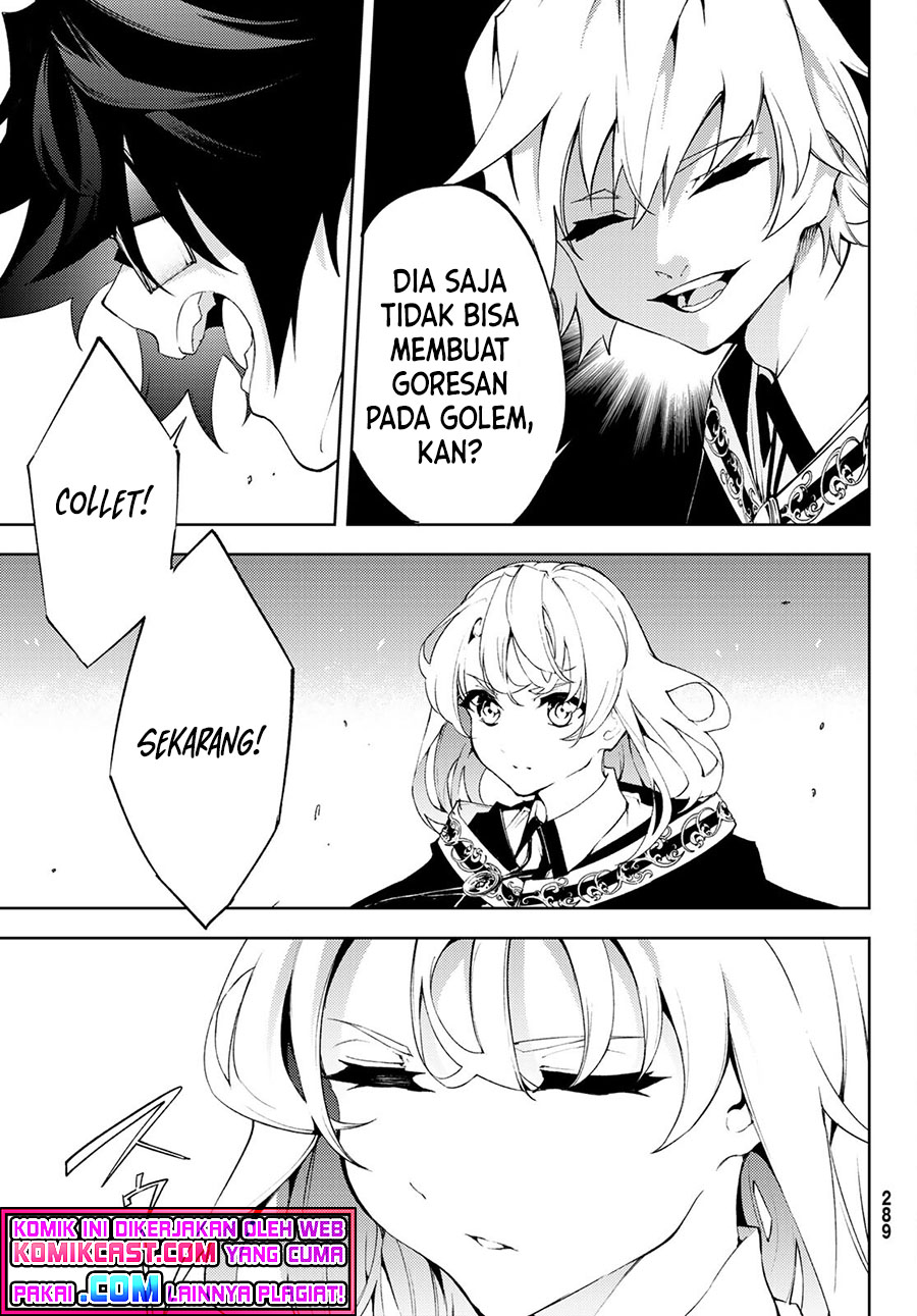 Chapter 6 - halaman 32