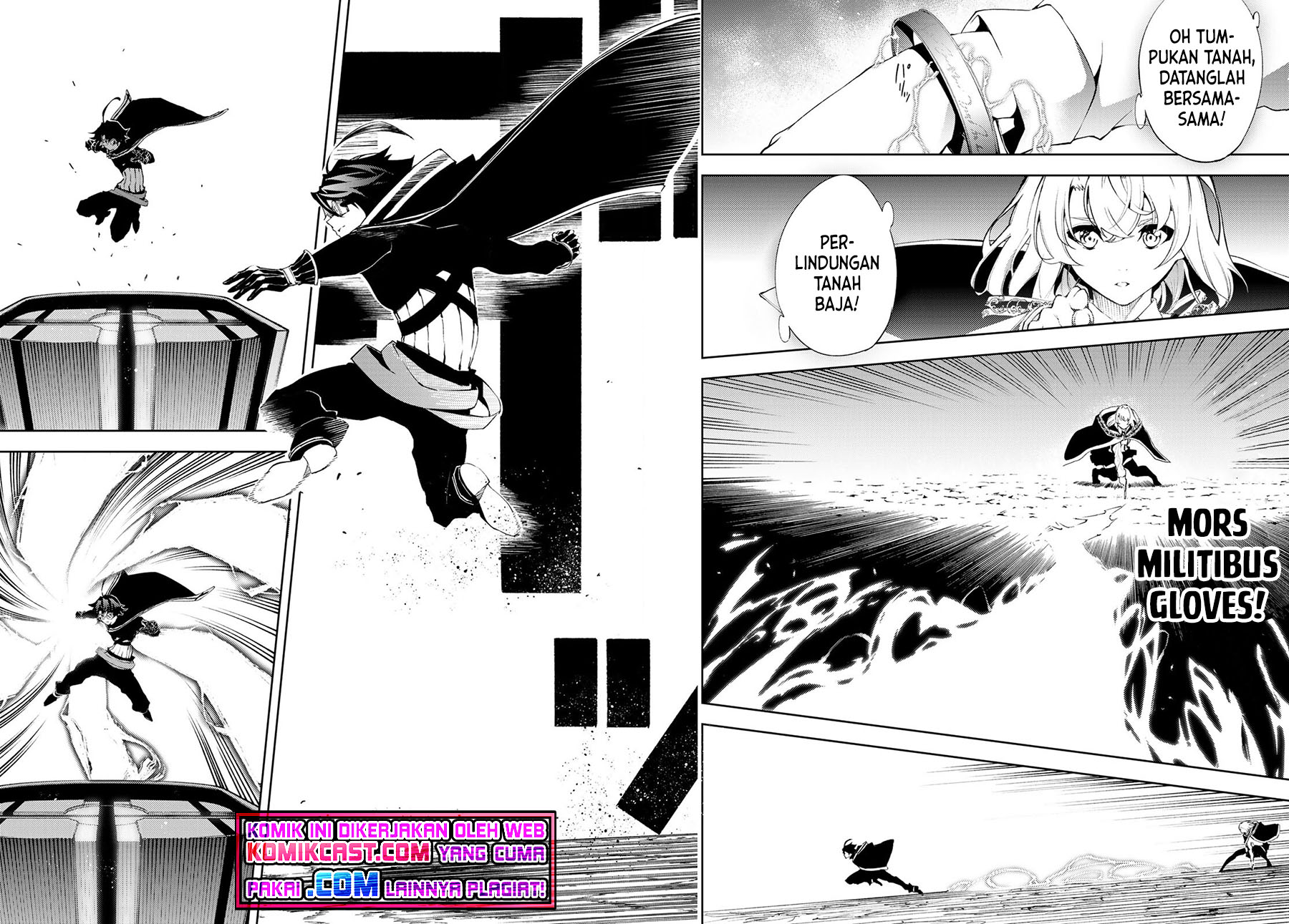 Chapter 6 - halaman 33