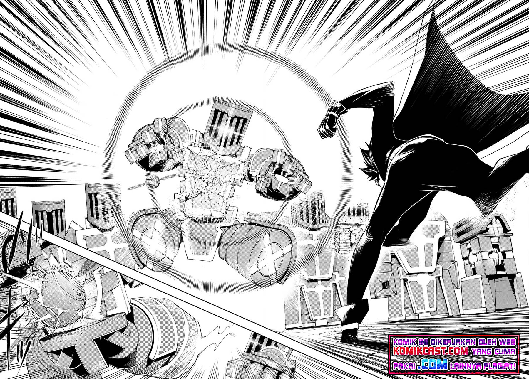 Chapter 6 - halaman 35