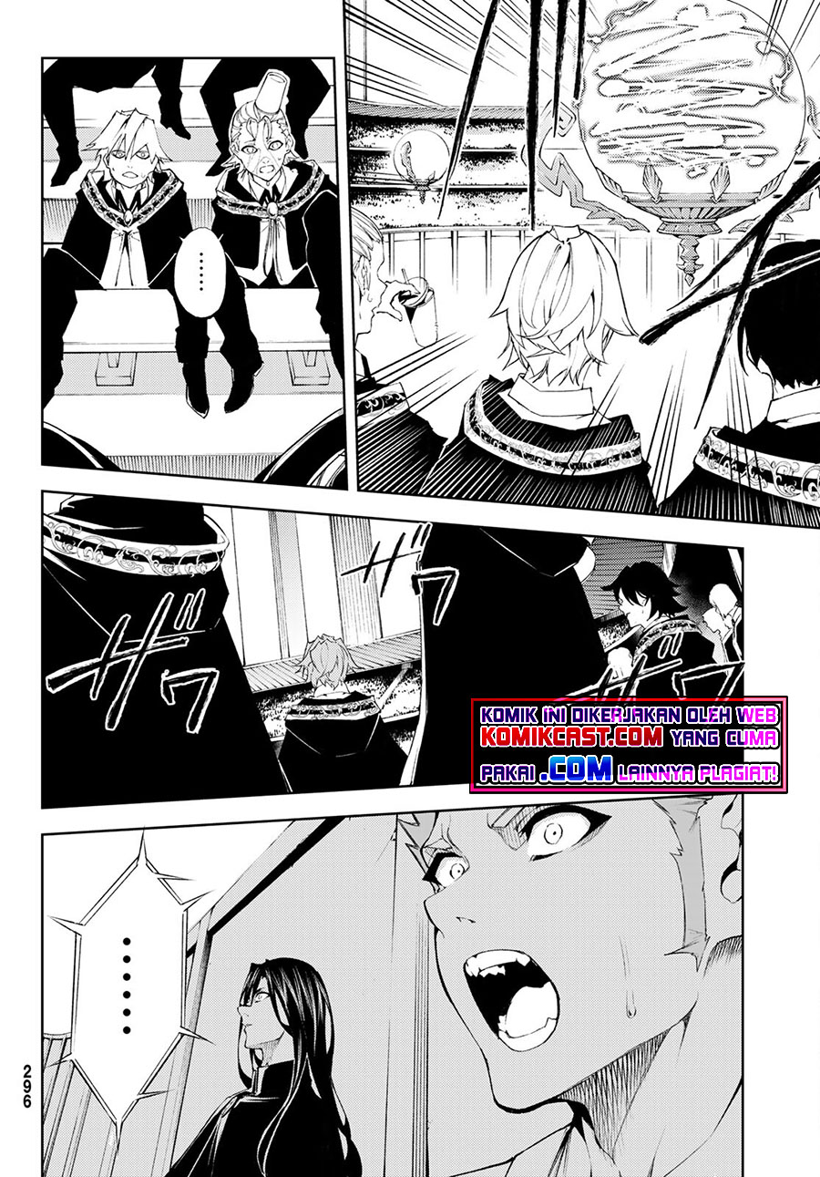 Chapter 6 - halaman 36