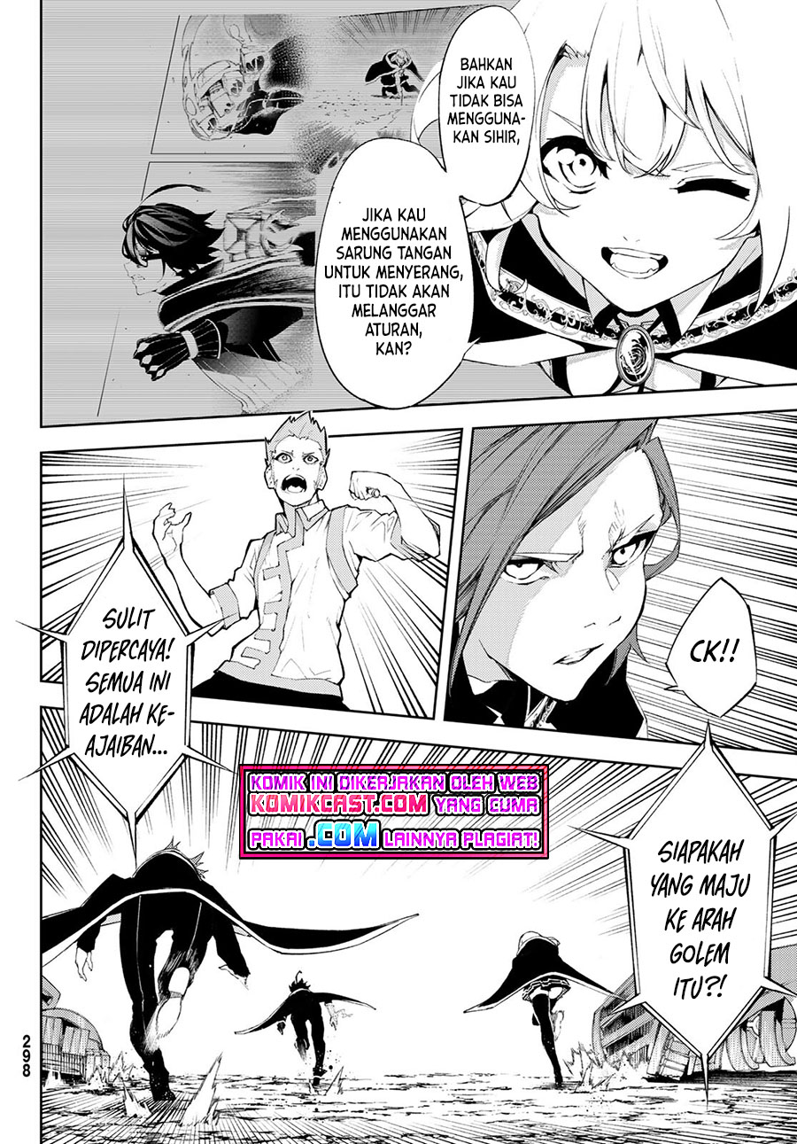 Chapter 6 - halaman 38
