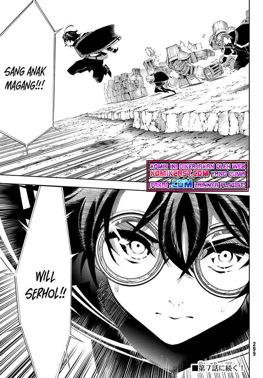Chapter 6 - halaman 39