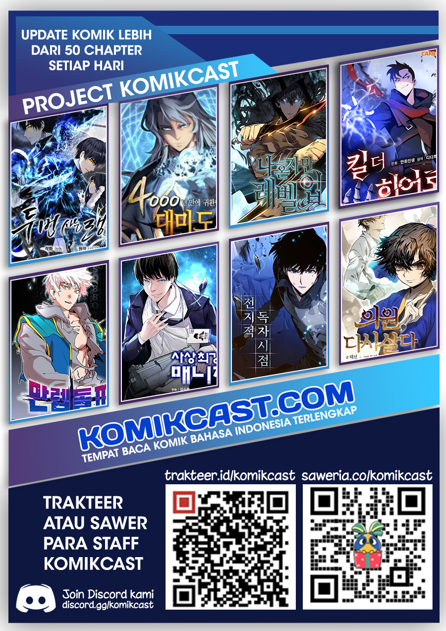 Chapter 6 - halaman 40