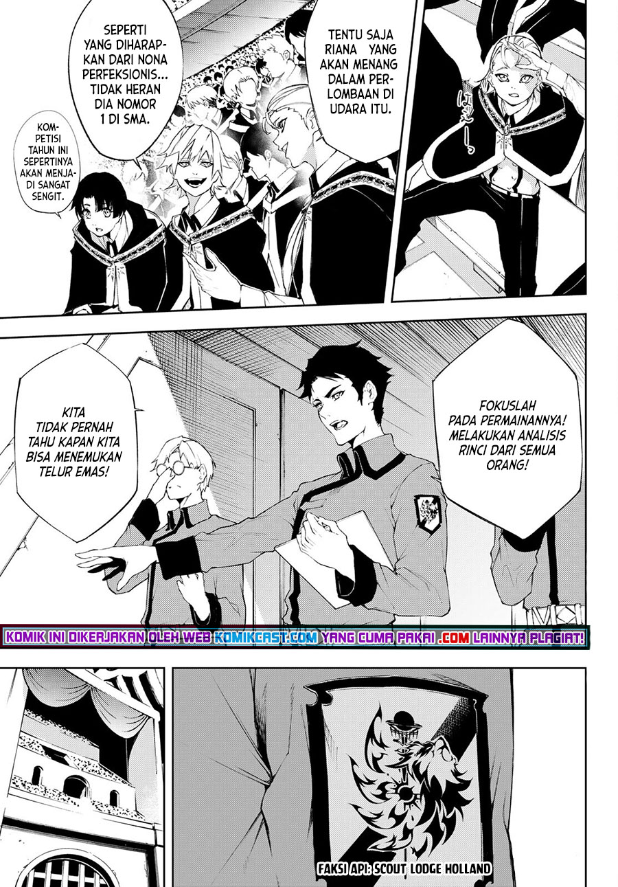 Chapter 6 - halaman 7