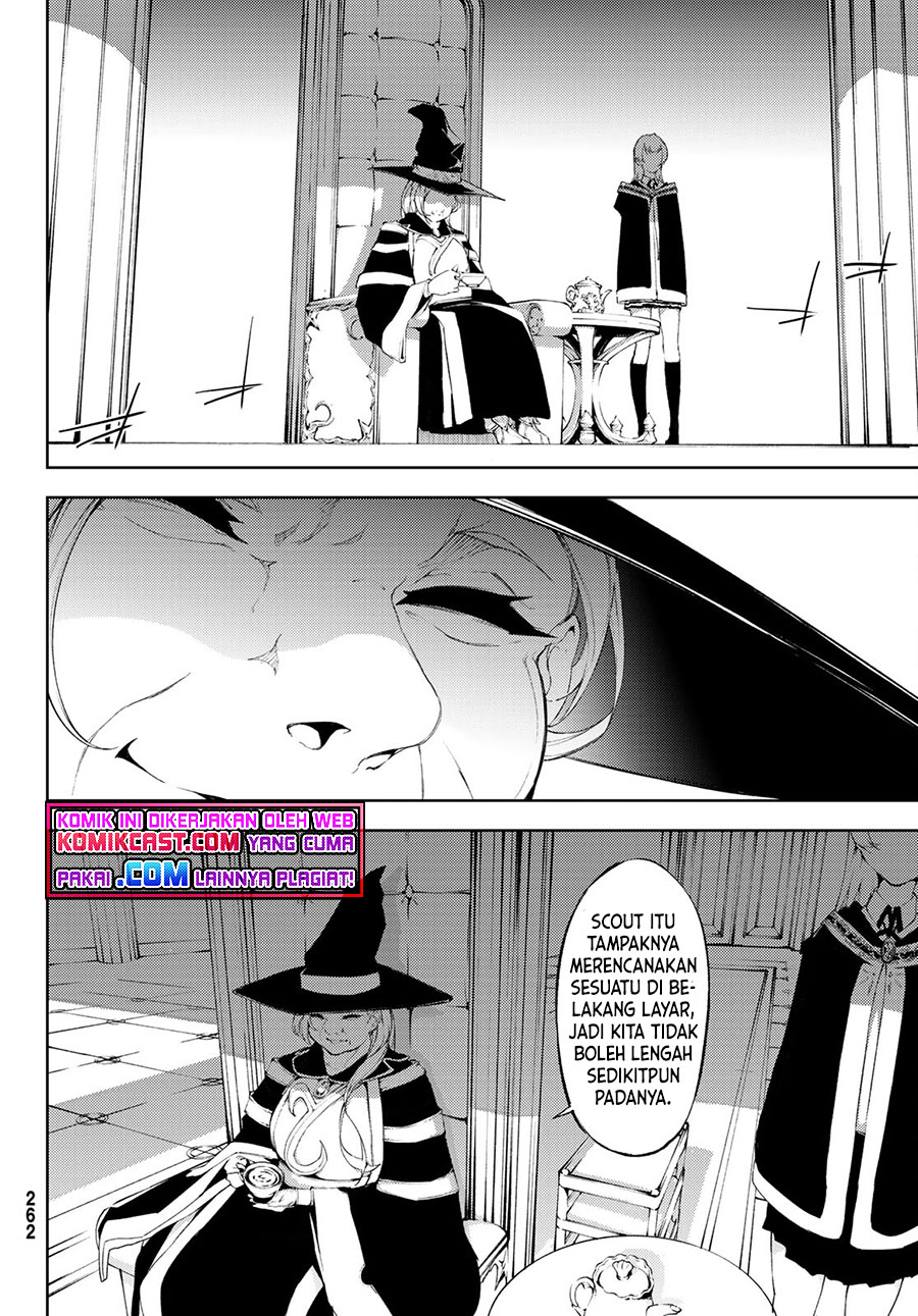 Chapter 6 - halaman 8