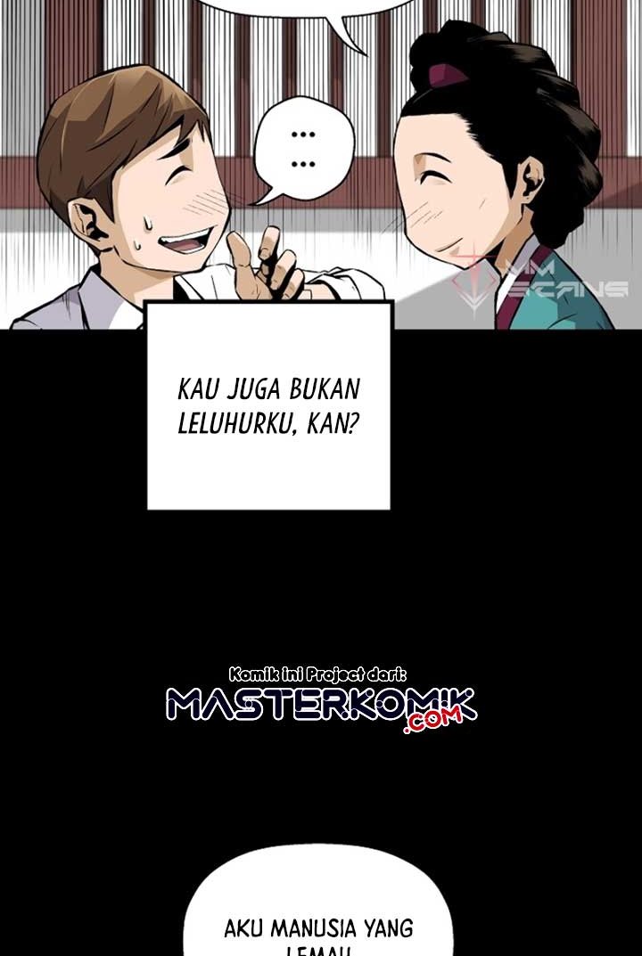 Chapter 32 - halaman 59