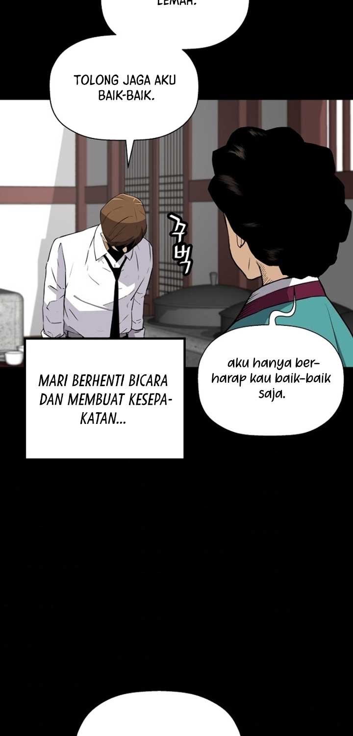 Chapter 32 - halaman 60