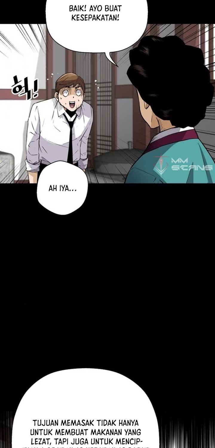 Chapter 32 - halaman 61