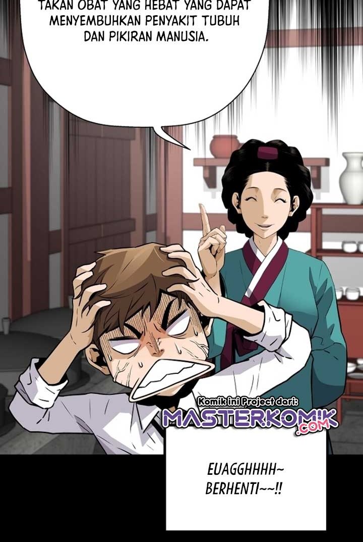 Chapter 32 - halaman 62