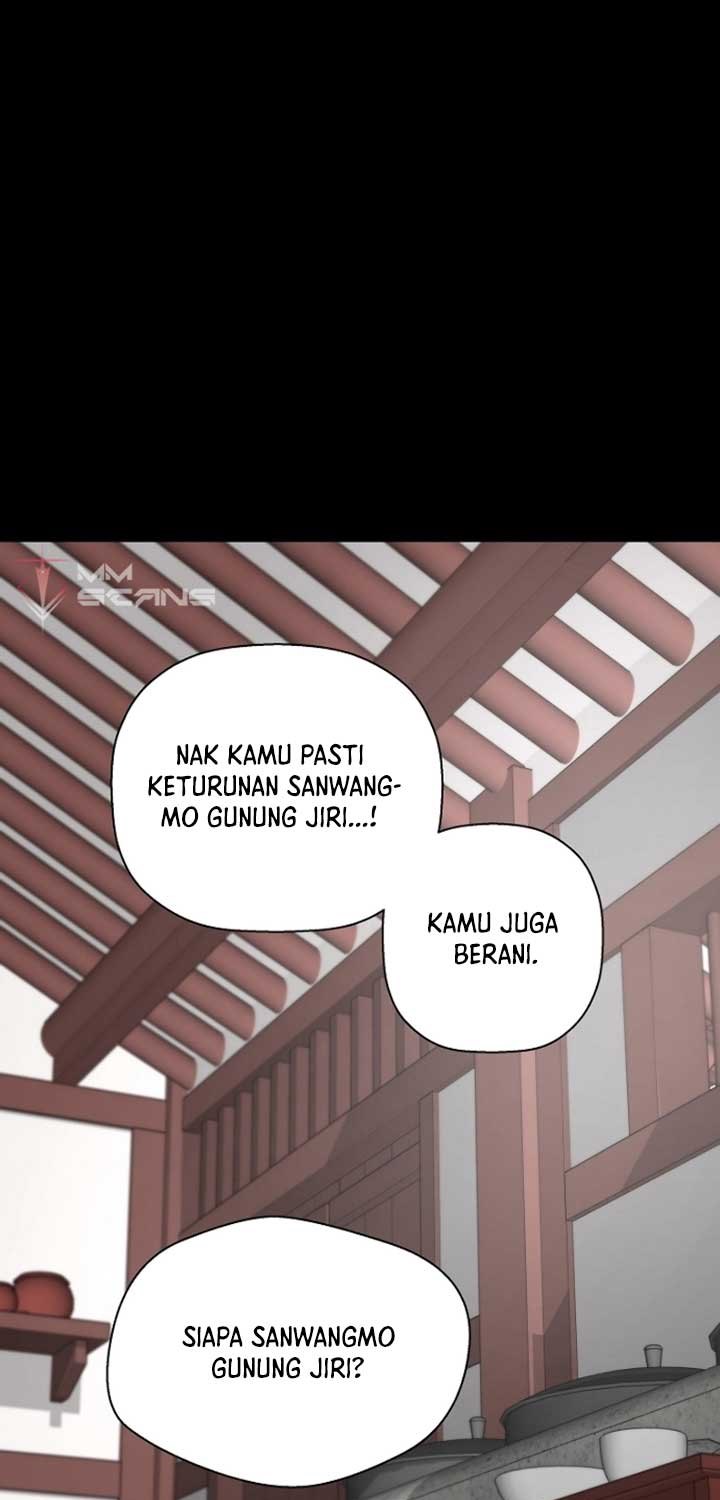 Chapter 32 - halaman 63