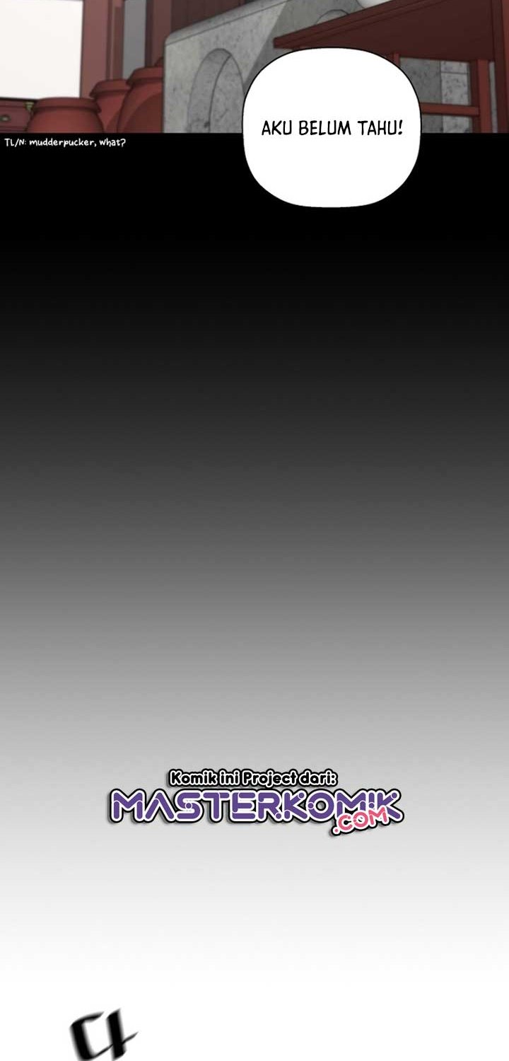 Chapter 32 - halaman 64