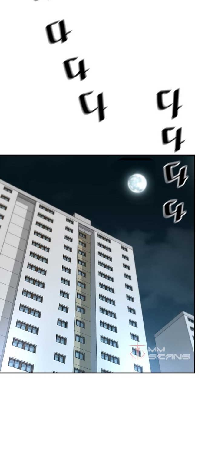 Chapter 32 - halaman 65