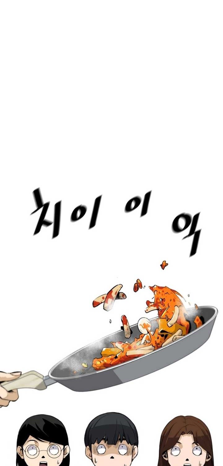 Chapter 32 - halaman 68