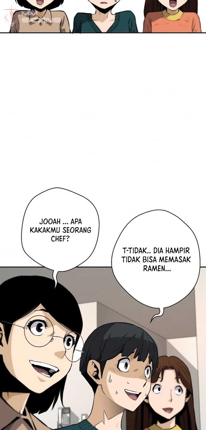 Chapter 32 - halaman 69