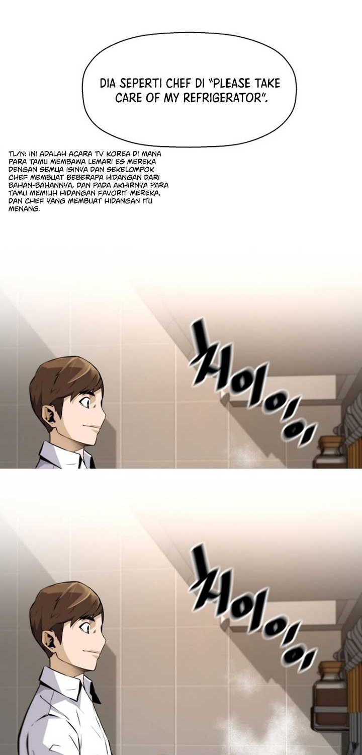 Chapter 32 - halaman 72