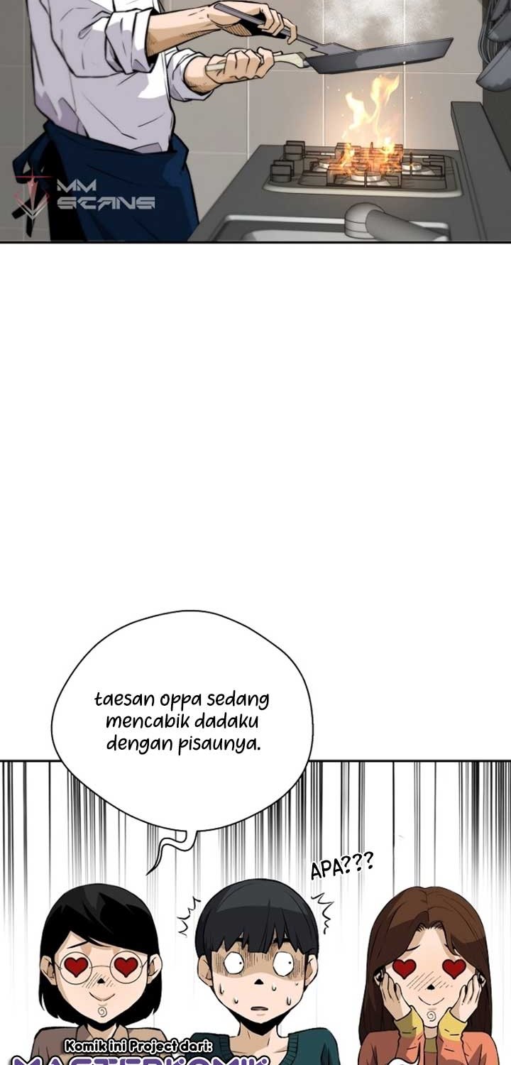 Chapter 32 - halaman 73
