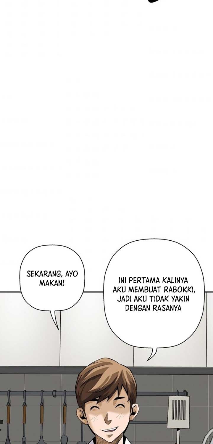 Chapter 32 - halaman 79