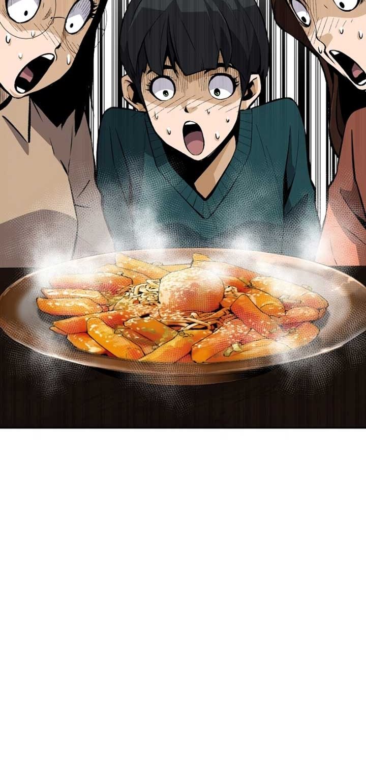 Chapter 32 - halaman 81