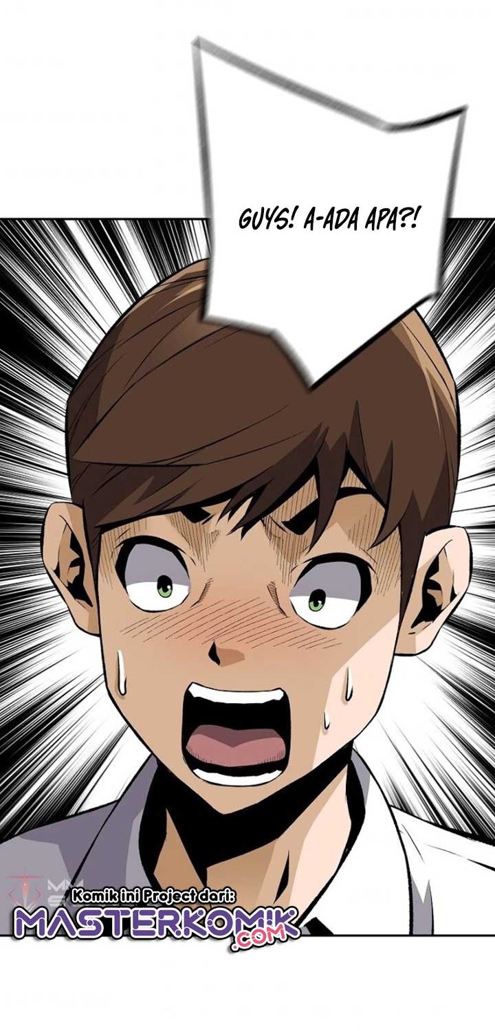 Chapter 32 - halaman 88