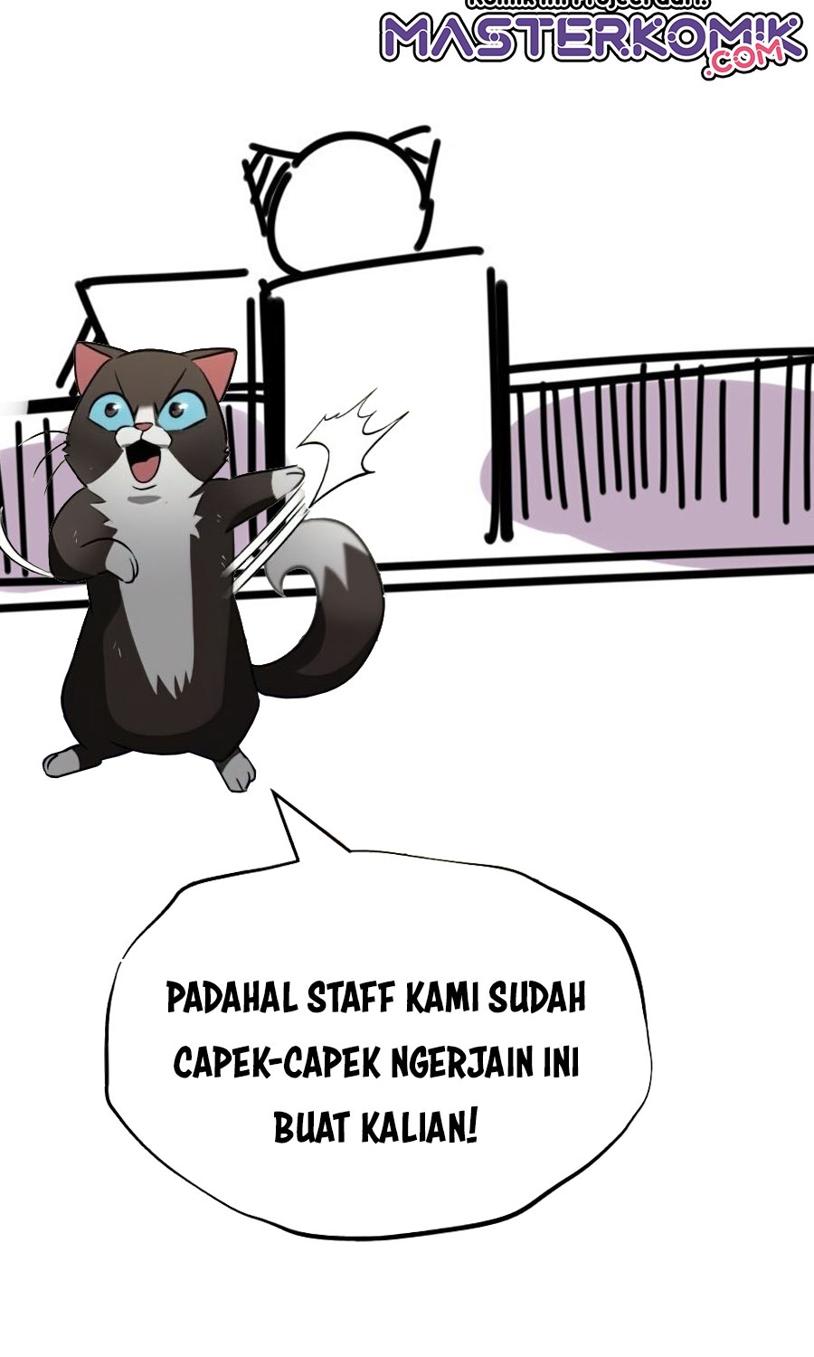Chapter 32 - halaman 91