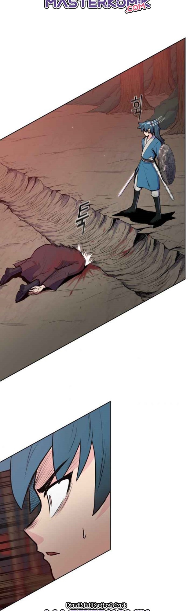 Chapter 29 - halaman 37
