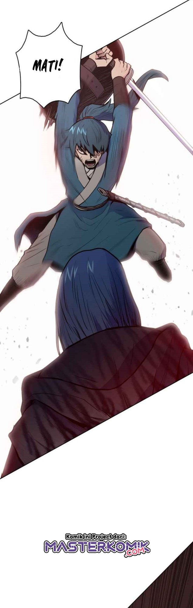Chapter 29 - halaman 40