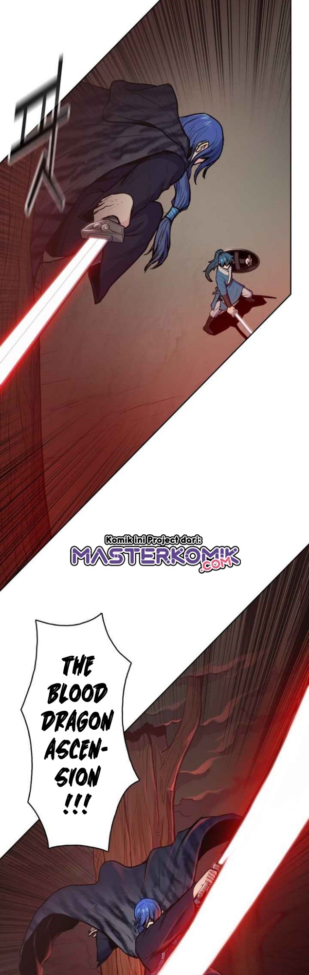 Chapter 29 - halaman 45