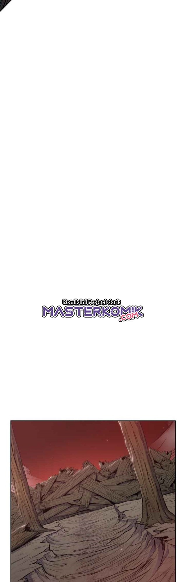 Chapter 29 - halaman 48