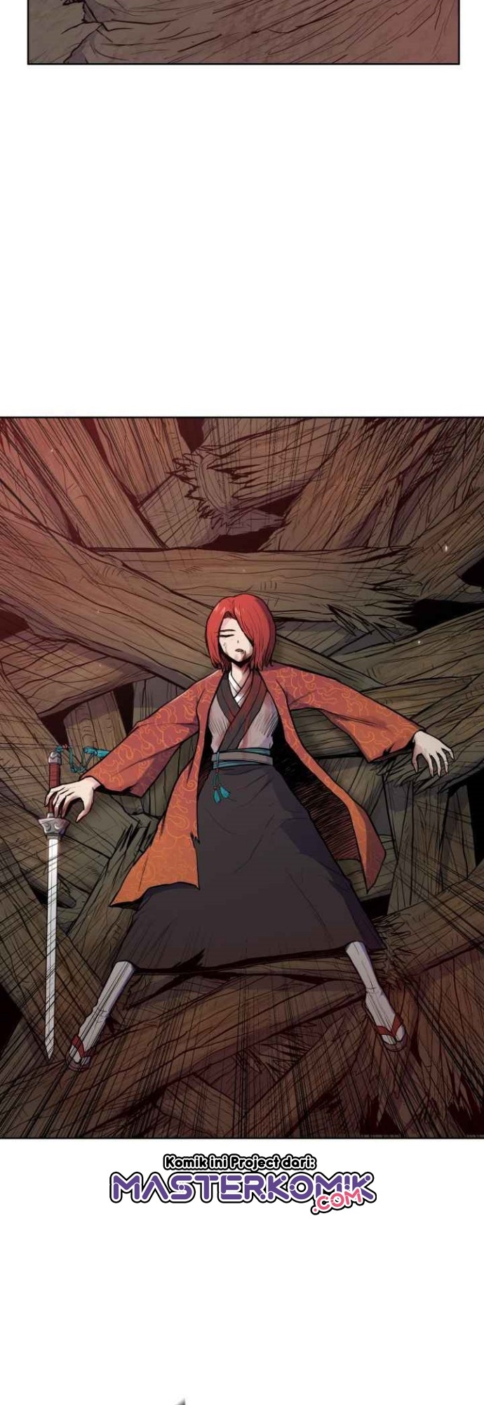 Chapter 29 - halaman 49