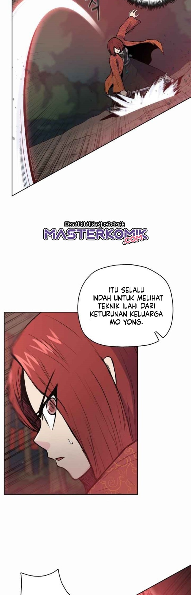 Chapter 28 - halaman 41