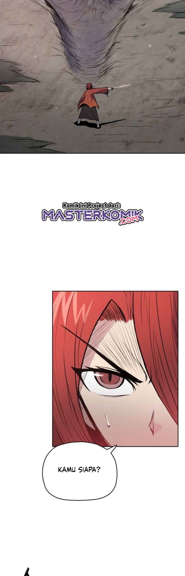 Chapter 28 - halaman 44