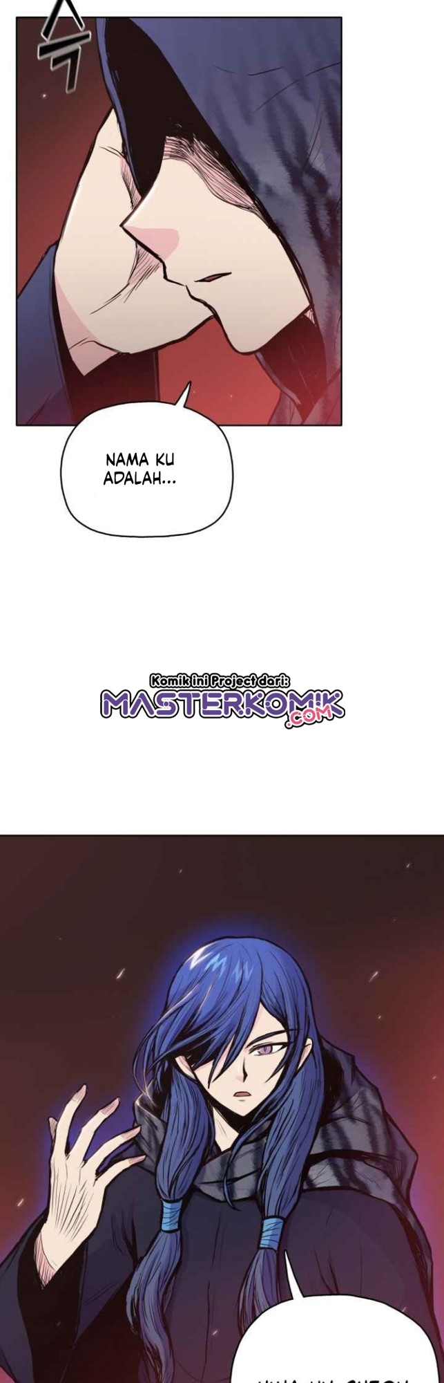 Chapter 28 - halaman 45
