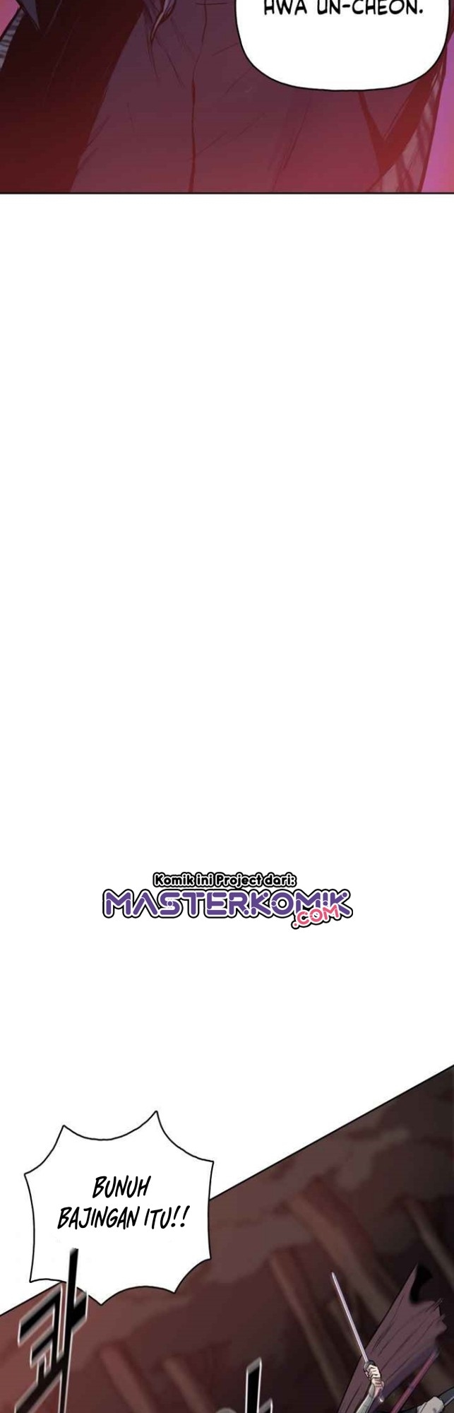 Chapter 28 - halaman 46