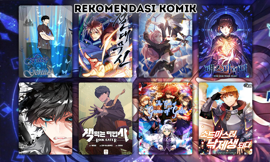 Chapter 28 - halaman 55