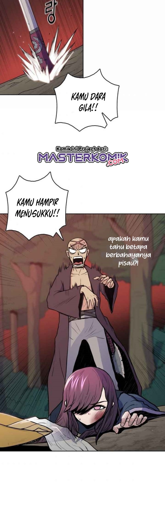 Chapter 27 - halaman 47